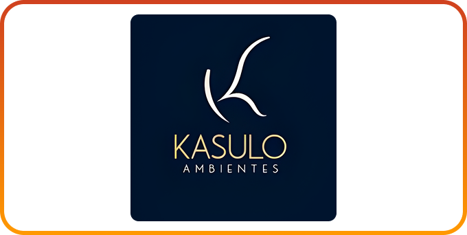 Kasulo Ambientes
